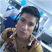 Hier können Sie die meistgesprochene Sprache Amerikas von Grund auf lernen. Kommen Sie und lernen Sie mit mir in personalisierten